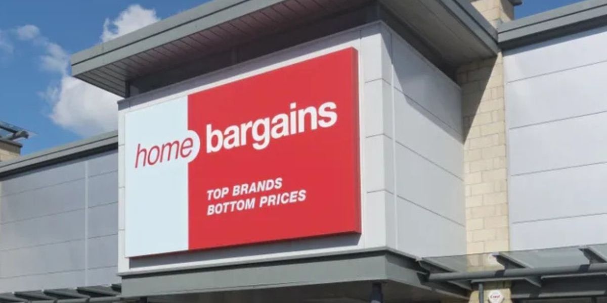 Crisps pulled from Home Bargains shelves in food safety alert