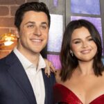 David Henrie Says 'Wizards Beyond Waverly Place' Season 2 Finale Was "Misunderstood" & Series Would "Never" Kill Selena Gomez's Alex Russo