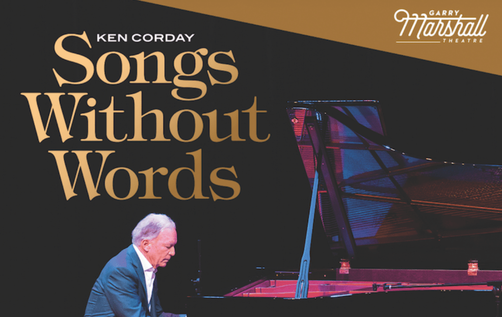 'Days of Our Lives' EP Ken Corday Plans Concert To Benefit SAG/AFTRA