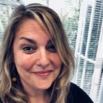Erin Von Schonfeldt Named Levity Live's Chief Programming Officer