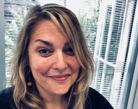 Erin Von Schonfeldt Named Levity Live's Chief Programming Officer