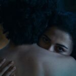 Fatih Akin’s ‘Ghost Song’ To Open San Sebastián Film Festival
