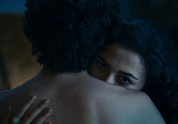 Fatih Akin’s ‘Ghost Song’ To Open San Sebastián Film Festival