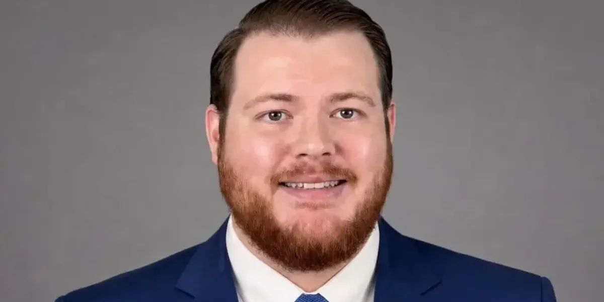 Former neo-Nazi Tory ​Joshua Bonehill-Paine quits council by-election