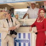 Fremantle Revenues Slide But Earnings Shoot Up To $69.2M