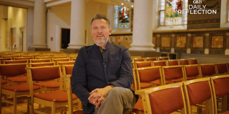 GB News Daily Reflection — Friday 7th August 2026