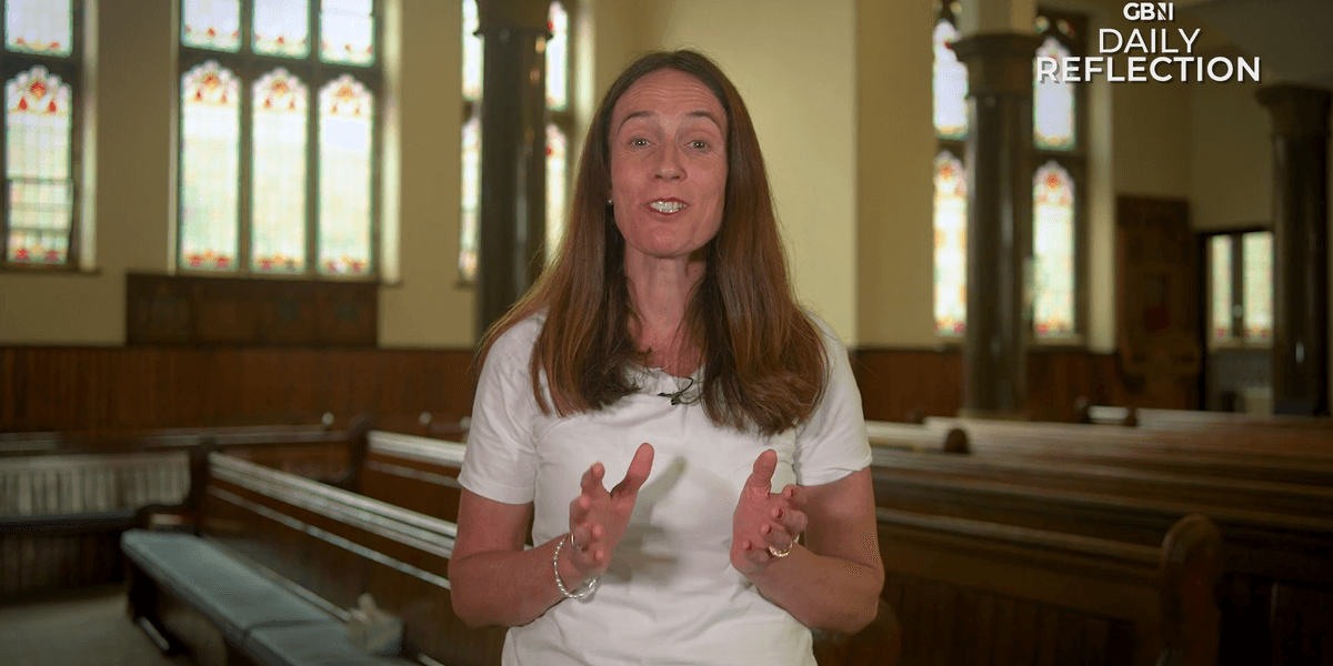 GB News Daily Reflection — Thursday 6th August 2026