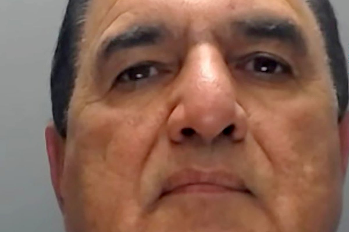 GP sexually assaulted women he was examining after road traffic accidents