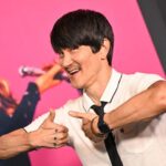 Gregg Araki Remains an Indie Maverick with 'I Want Your Sex'