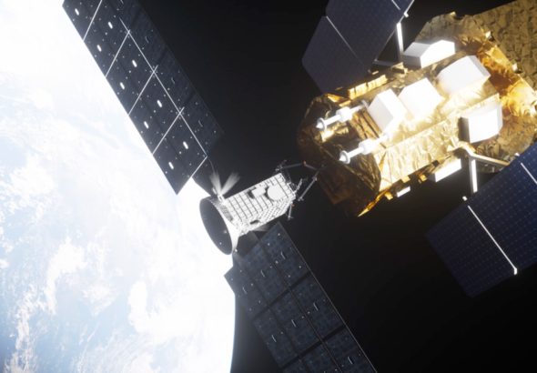Here's how engineers plan to save the satellite sent to save NASA's Swift mission