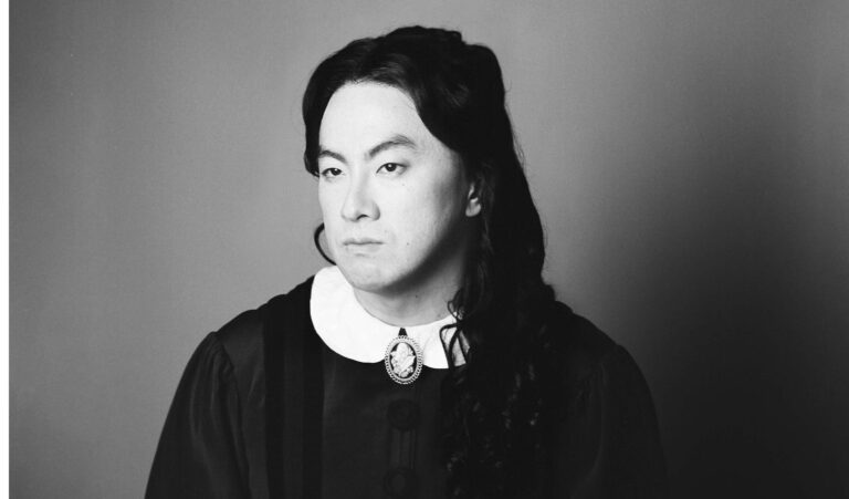 How To Buy 'Oh, Mary' Broadway Tickets Online: Bowen Yang Shows 2026