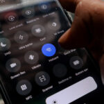 How To Use Your Old Android Phone As A Wi-Fi Extender
