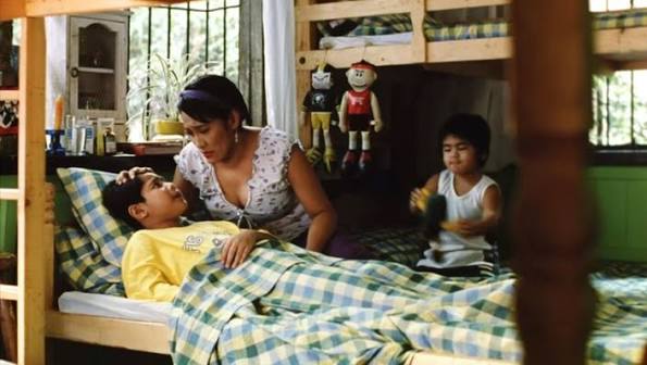 How the ‘Ang Tanging Ina’ Movie Franchise Molded Filipino Comedy