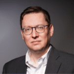 IndieWire Names Brent Lang Editor-in-Chief, Dana Harris-Bridson Exits