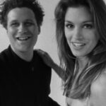 Isaac Mizrahi '90s Documentary 'Unzipped' Debuts Trailer — Watch