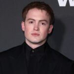 Kit Connor in Talks for Cyclops in Marvel's 'X-Men' Reboot