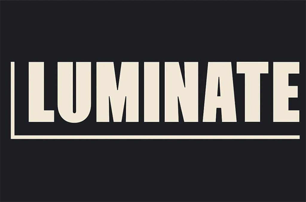 Luminate to Add Labels to AI Music Later This Year