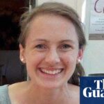 Man arrested after Scottish woman found dead inside suitcase in Athens