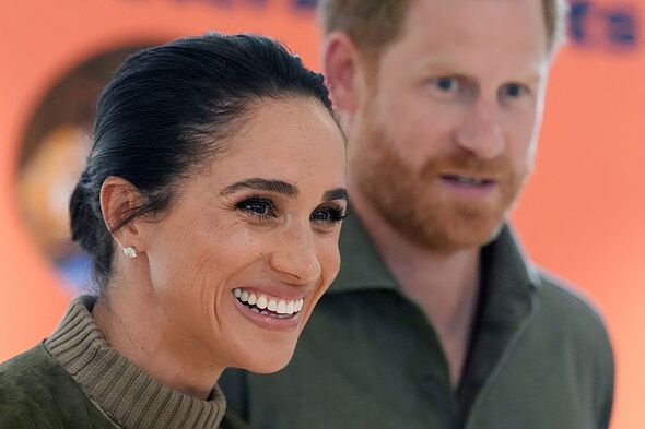 Meghan Markle's latest photograph proved one thing – her fans will love it