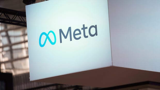Meta trial begins with states accusing social media giant of exploiting, intentionally addicting children