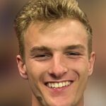 Michael Henry: Body found in search for missing teen whose kayak capsized off Northumberland coast