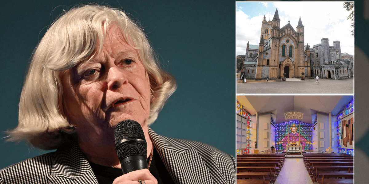 New details announced as church releases statement ahead of service