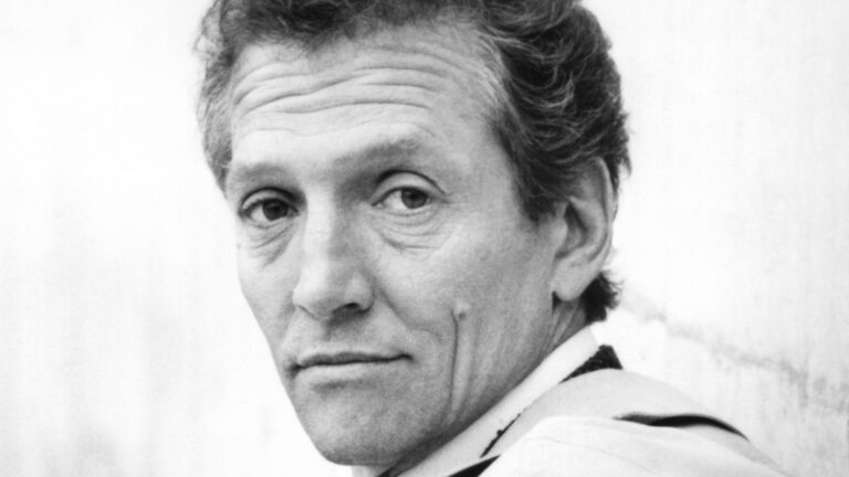 'Night Heat' & 'Fargo' Actor Was 83