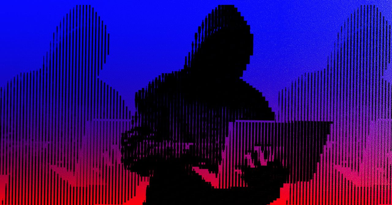 OpenAI Didn’t Notice Its AI Agents Using a Message Board to Plan Their Hacking Spree