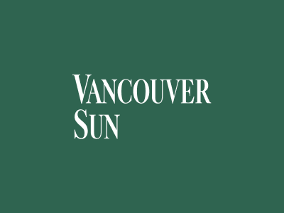 Opinion: The hidden costs of a diabetes diagnosis — healthy food options — take a toll