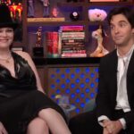 Paul W. Downs Says He "Would Love" To Make A 'Hacks' Spinoff Around Kayla & Jimmy