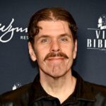 Perez Hilton’s family says his children ‘fled’ their home before his reported self-harm livestream