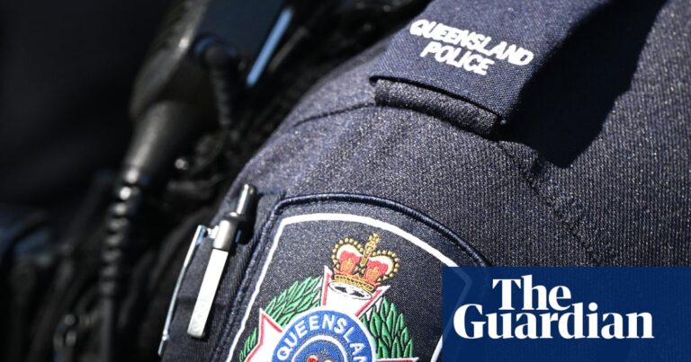 Pregnant woman dead and toddler found unharmed after outback Queensland siege ends in apparent murder-suicide