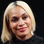 Rosario Dawson Says Her Cameo Was Cut From 'Spider-Man: Brand New Day'