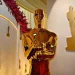 Student Academy Awards 2026 Winners Announced at TIFF