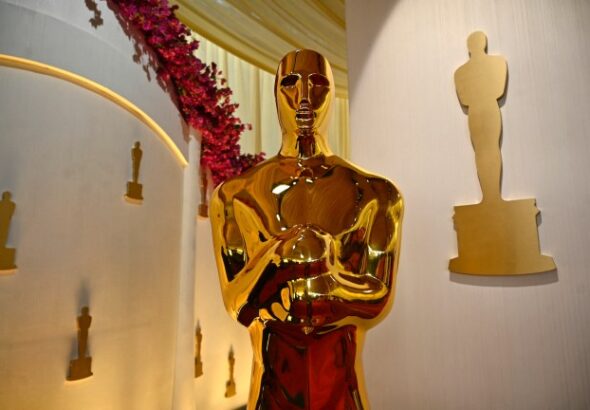 Student Academy Awards 2026 Winners Announced at TIFF