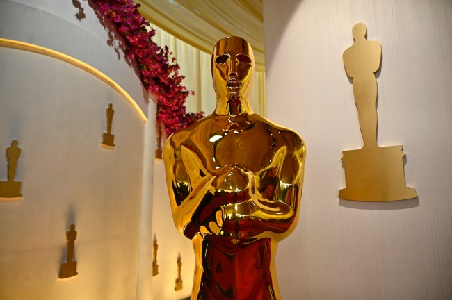 Student Academy Awards 2026 Winners Announced at TIFF