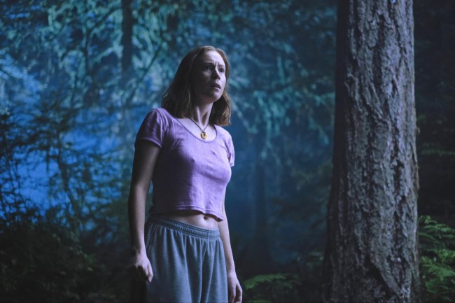 'Teenage Sex and Death at Camp Miasma': IndieWire Craft Newsletter