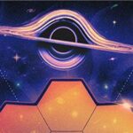 The James Webb Telescope Is Changing Astronomers’ Understanding of the Ancient Cosmos