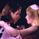 'Tromeo and Juliet' 30th Anniversary — Interview