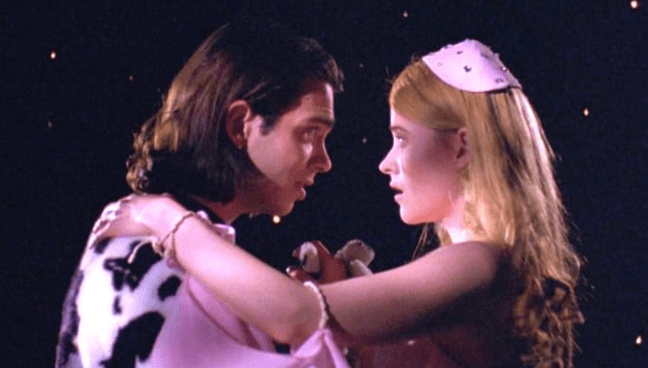 'Tromeo and Juliet' 30th Anniversary — Interview