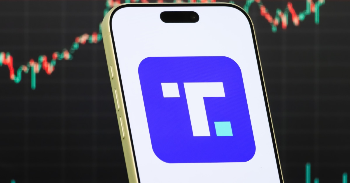 Truth Social launches service selling faster access to Trump posts