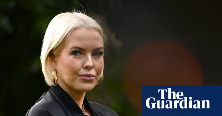 Victorian microparty MPs including Georgie Purcell to face re-election struggle after group voting tickets abolished