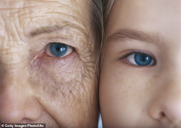 The upper limit of the human lifespan could be as high as 194, according to a new study