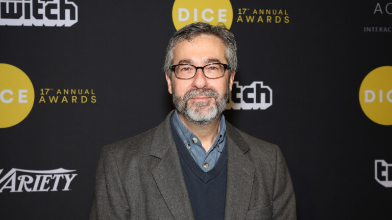 Warren Spector, Founding Father Of Immersive Sims, Has Retired From Game Development