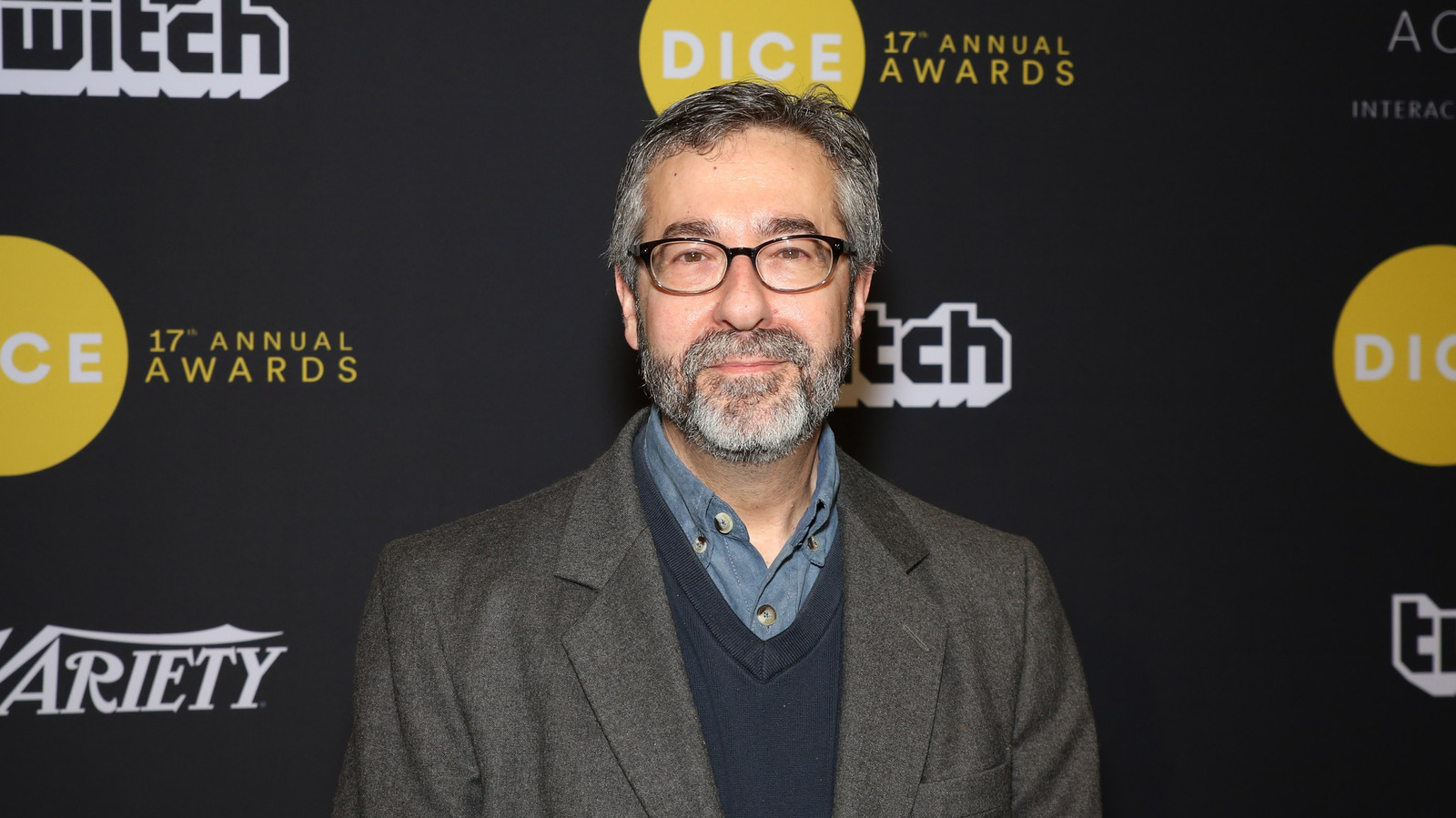 Warren Spector, Founding Father Of Immersive Sims, Has Retired From Game Development