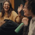 Watch the Songwriter in Documentary