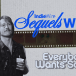 We May Never Get Another Spiritual Sequel Like Everybody Wants Some!!