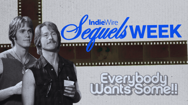 We May Never Get Another Spiritual Sequel Like Everybody Wants Some!!