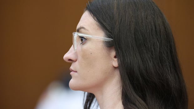 What to know about the trial of Lindsay Clancy, woman accused of killing her 3 children