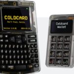 What we know about ongoing Coldcard hack that's stolen over $100M worth of bitcoin